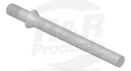 R&R Rake Tooth R42-1940 4 3/8 OL