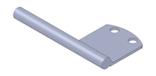 Load image into Gallery viewer, R&amp;R Mount Scraper LH R42-4780