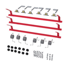 Load image into Gallery viewer, R&amp;R Kit Scraper Rear Roller R42-4820