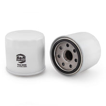 Load image into Gallery viewer, R&amp;R Oil Filter Diesel R42-9030