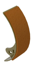 Load image into Gallery viewer, R&amp;R BRAKE SHOE R43-2690