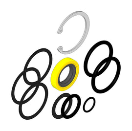 R&R SEAL KIT FITS HYD CYL R43-5260SK