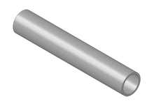Load image into Gallery viewer, Generic R&amp;R Spacer Caster Wheel R43119