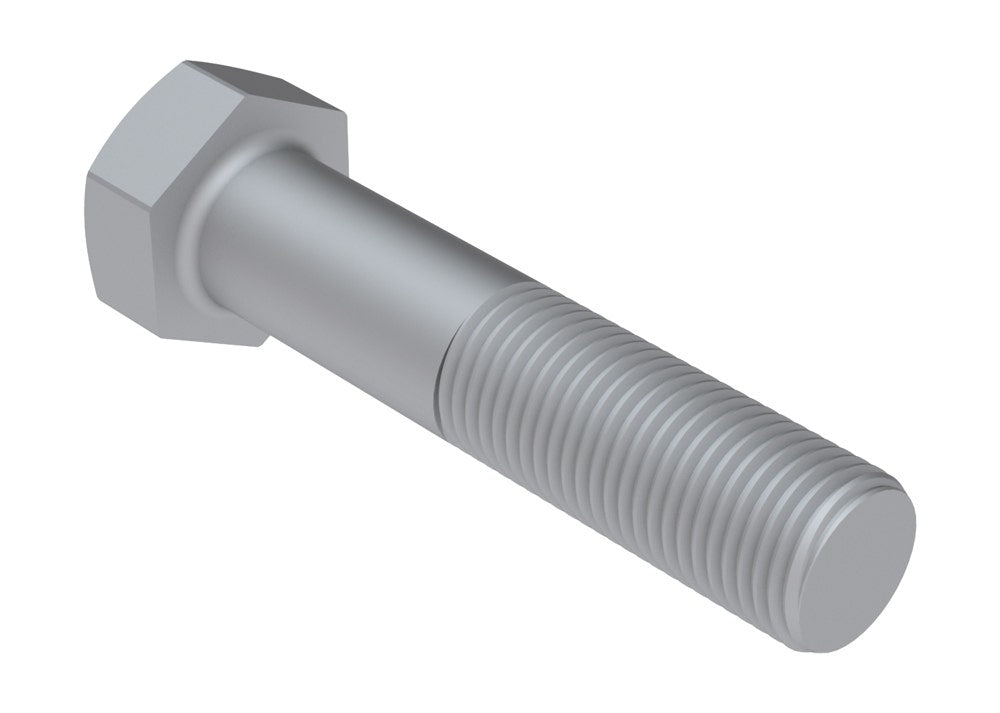 Briggs & Stratton/John Deere R44-2200 R&R BOLT BLADE