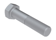 Load image into Gallery viewer, Briggs &amp; Stratton/John Deere R44-2200 R&amp;R BOLT BLADE