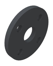 Load image into Gallery viewer, R&amp;R Rubber Coupling Pump R44-2230