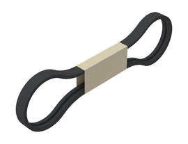 R&R Belt Torque Team R44-8990