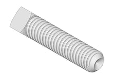 Load image into Gallery viewer, R&amp;R Screw Set (3/8&quot; x 1-1/2&quot;) R441812