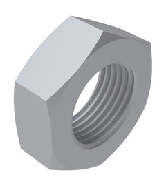 Gripco R444742 R&R Nut 3/4-16 Gripco CNTRLOC, SKU: R444742