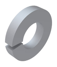 Load image into Gallery viewer, R&amp;R LOCKWASHER 5/16&quot; ZINC R446136