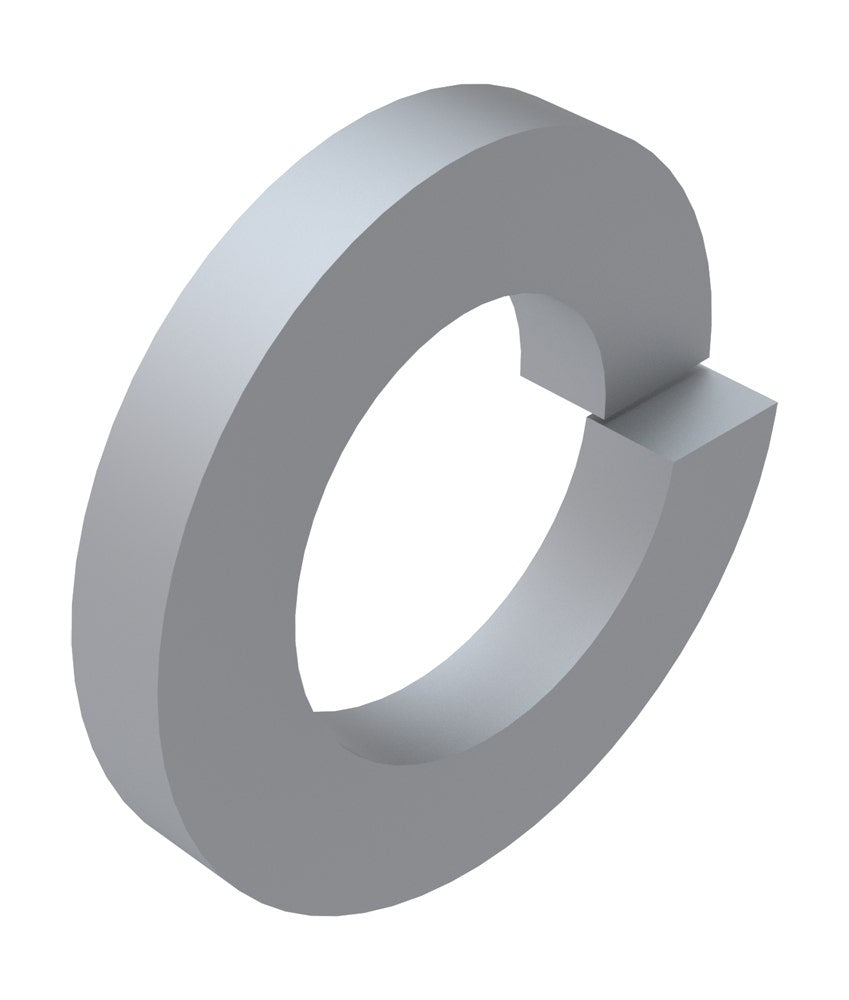 R&R Lockwasher 1/2" R446154
