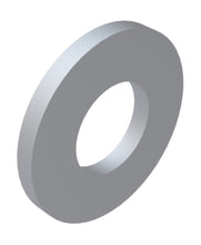 Load image into Gallery viewer, R&amp;R WASHER FLAT 5/16&quot; SAE, Set of (25) R453009