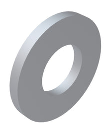 R&R WASHER FLAT 5/16