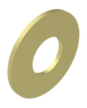 Load image into Gallery viewer, Briggs &amp; Stratton/John Deere R&amp;R Washer R453017