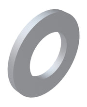 Load image into Gallery viewer, Briggs &amp; Stratton/John Deere R453022 Washer 3/4 SAE