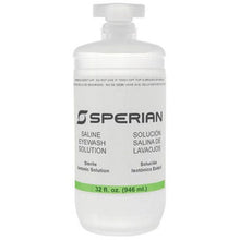 Load image into Gallery viewer, R&amp;R Eye/Face Wash Refill R455