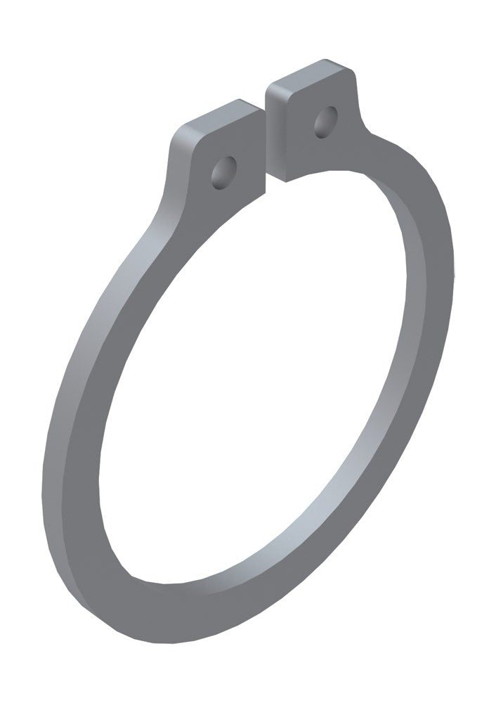 R&R Retaining Reel Ring, R458013