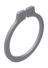 Load image into Gallery viewer, R&amp;R Retaining Reel Ring, R458013
