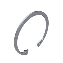 Load image into Gallery viewer, R&amp;R Snap Ring Groomer R458113