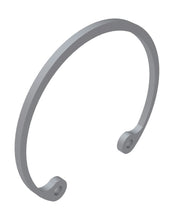 Load image into Gallery viewer, R&amp;R Groomer Snap Ring R458461