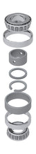 Load image into Gallery viewer, R&amp;R Roller Bearing R46-8530
