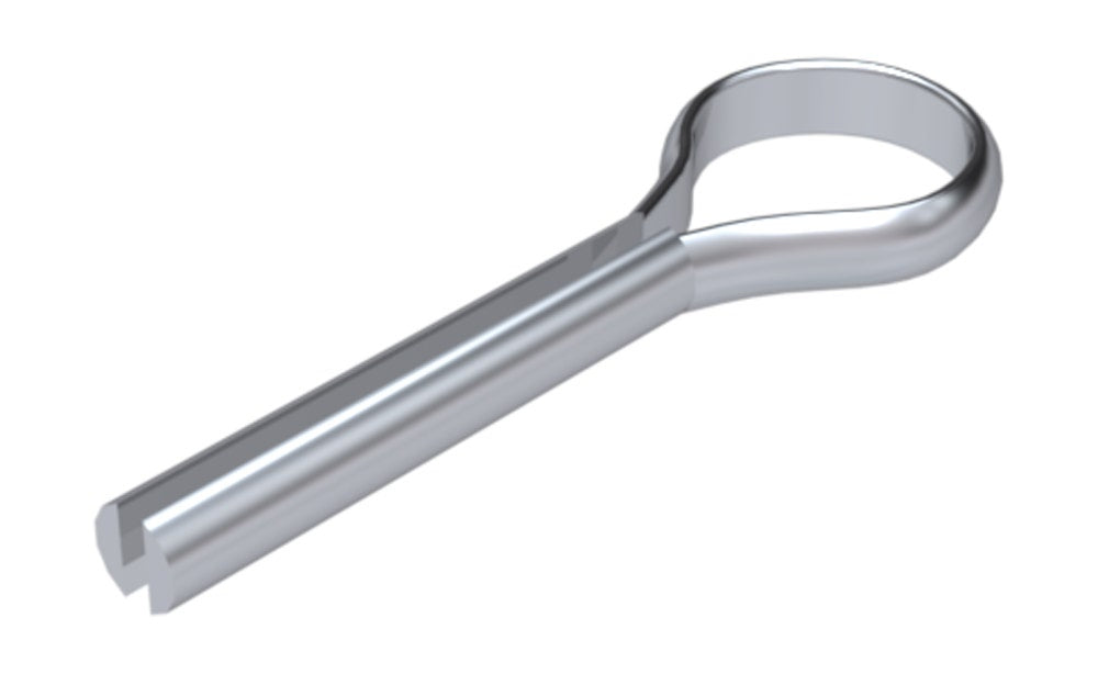 R&R Cotter Pin R460026
