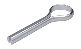 R&R Cotter Pin R460026