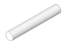 Load image into Gallery viewer, R&amp;R Pin Grooved  R461173