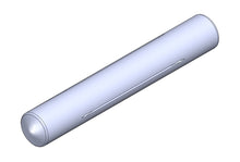 Load image into Gallery viewer, R&amp;R Grooved Pin Type E 5/16&quot; x 2, R461338