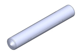 R&R Grooved Pin Type E 5/16