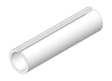 Load image into Gallery viewer, Jacobsen Blitzer Roll Pin R461406