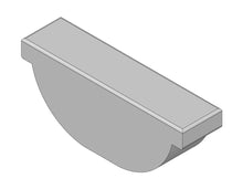 Load image into Gallery viewer, R&amp;R Key Reel Hi Pro R463113