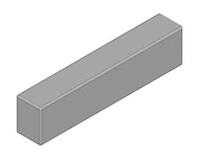 Load image into Gallery viewer, R&amp;R Key Drive Pulley R47-2380