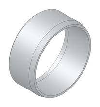 Load image into Gallery viewer, R&amp;R WEAR SLEEVE REEL R47-4250