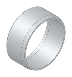 R&R WEAR SLEEVE REEL R47-4250