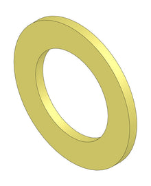 R&R GRASS SLINGER R47-4260