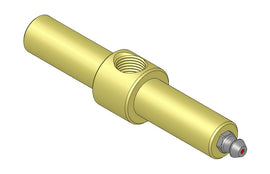 R&R SHAFT ADJUSTING R47-4510