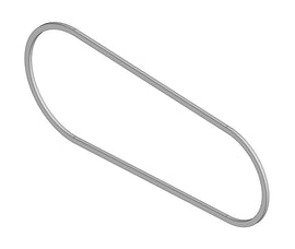R&R Cover Gasket R47-7170