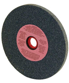 R&R GRINDING WHEEL FINE GRIT R4711