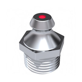 R&R Grease Zerk Adj Knob R471219