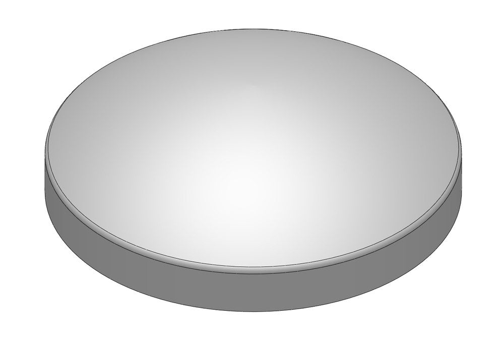 Briggs & Stratton/John Deere R472518 Plug Adjusting Knob