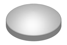 Load image into Gallery viewer, Briggs &amp; Stratton/John Deere R472518 Plug Adjusting Knob