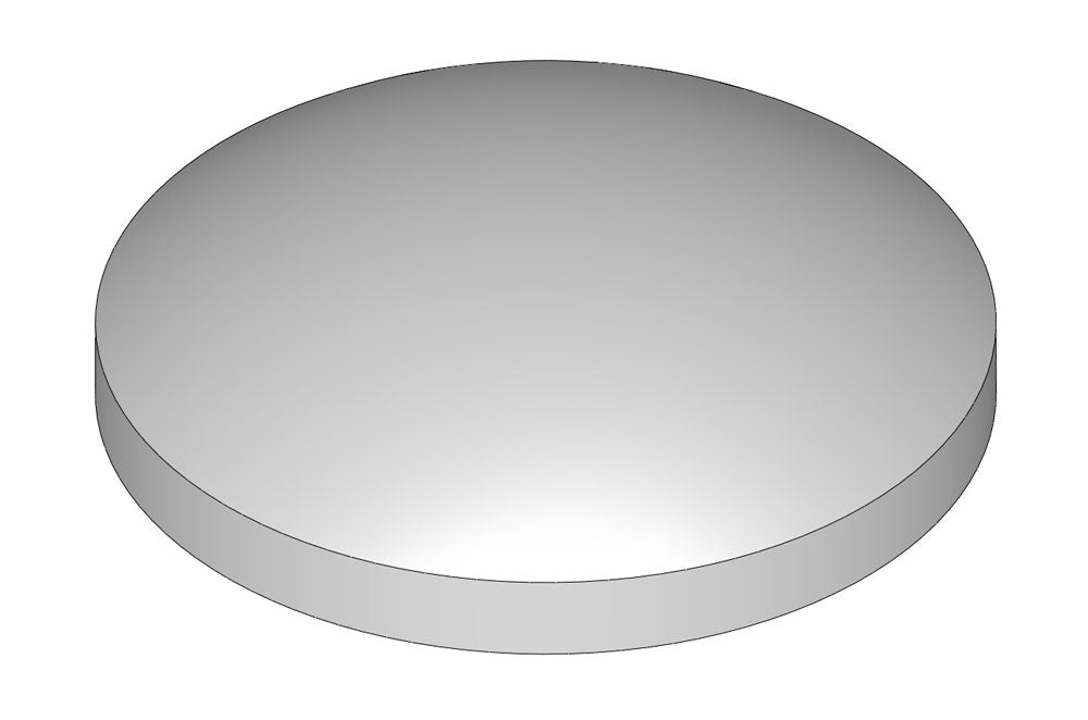 Briggs & Stratton/John Deere R472519 R&R PLUG ADJ HANDLE