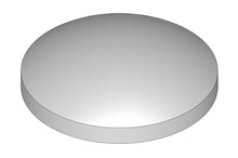 Load image into Gallery viewer, Briggs &amp; Stratton/John Deere R472519 R&amp;R PLUG ADJ HANDLE