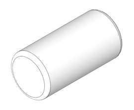 R&R Pin Reel Models R48-8880