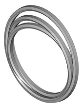 Load image into Gallery viewer, R&amp;R Deck Belt R48238A