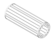 Load image into Gallery viewer, Briggs &amp; Stratton/John Deere R48250 Bearing 392308, LG392308S