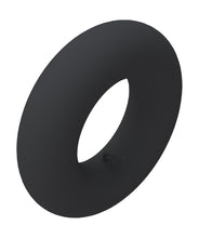 Load image into Gallery viewer, R&amp;R 410/350-4 Inner tube R48251