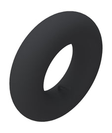 R&R 410/350-4 Inner tube R48251
