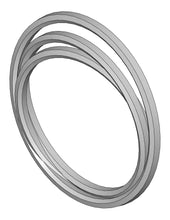 Load image into Gallery viewer, Bob Cat Ransoms Genuine 48&quot;,61&quot;, 74&quot; Deck Belt R48280A